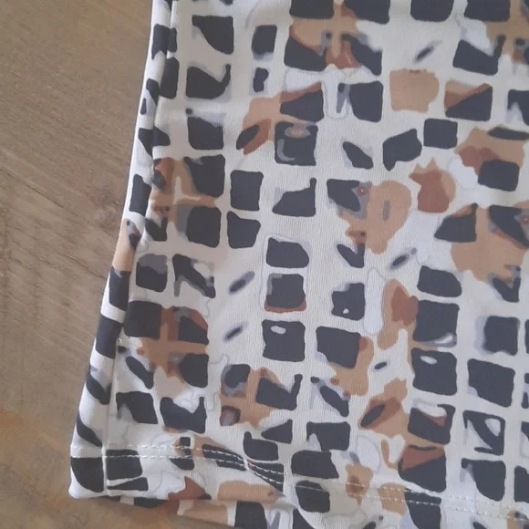 Camisole - Picture 4 of 4